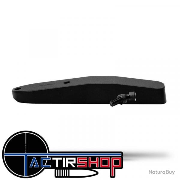 Bag Rider Mdt M-LOK Chssis ACC 200 Grs Acier