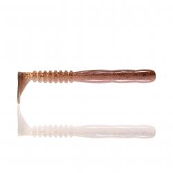 Leurre Reins Fat RockVibe 5' - 12,5cm #B18 - Ver de Berge