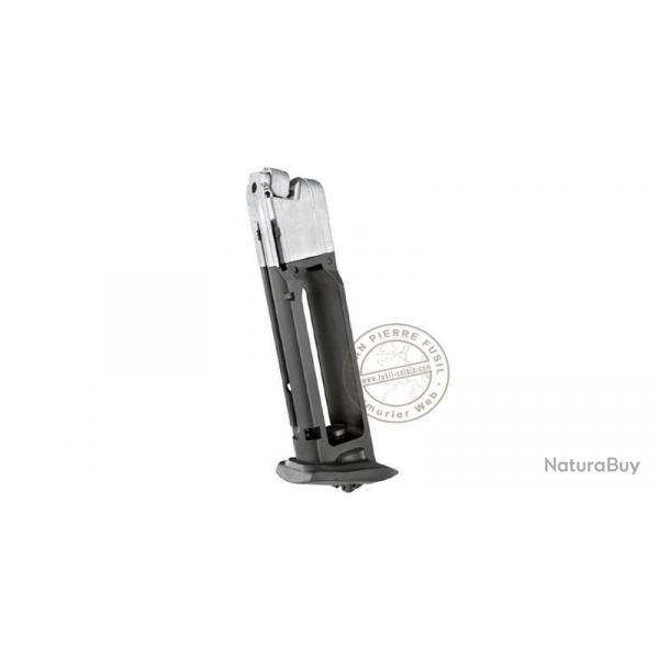 UMAREX - Chargeur pour pistolet Race Gun - 4,5mm BB