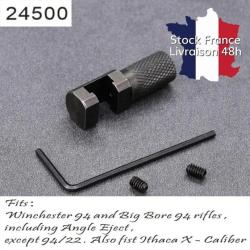 Extension de marteau pour fusil à levier de sous garde Winchester 94 - Modèle 24500 - Stock France