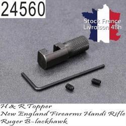 Extension de marteau pour fusil à levier H&R Topper Ruger Blackhawk - 24560 - Stock France