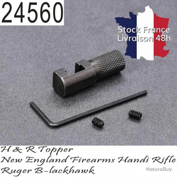 Extension de marteau pour fusil  levier H&R Topper Ruger Blackhawk - 24560 - Stock France