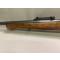 petites annonces chasse pêche : Carabine à verrou de type Mauser - Cal. 300win à 1 sans prix de réserve !