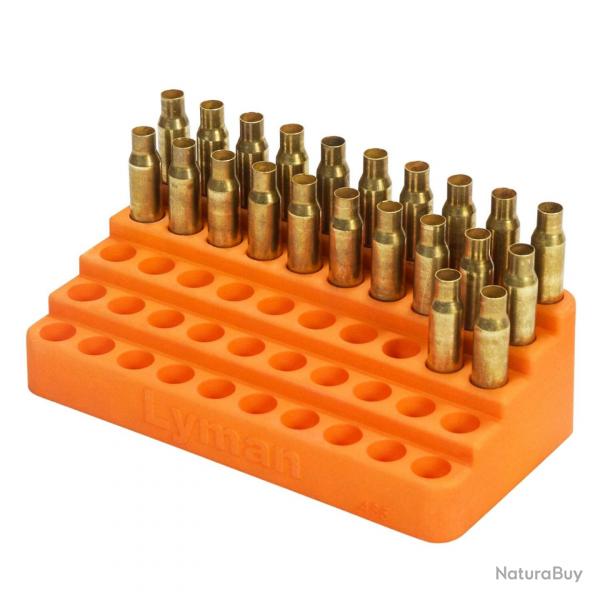 Plateau de chargement (Modle: Small Rifle)