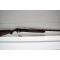 petites annonces chasse pêche : Fusil semi-automatique Franchi Intensity - Cal. 12/89