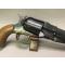 petites annonces chasse pêche : Revolver à poudre noire - Cal.44 à 1 sans prix de réserve !