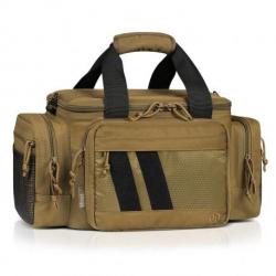 Savior Equipment - Specialist range bag Tan