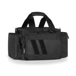Savior Equipment - Specialist range bag Noir