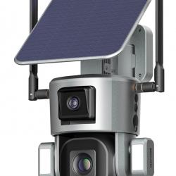 NUMAXES - Camera de surveillance CAM1071