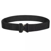 Cintura Tattica Helikon-Tex Mid-Pro In Nylon - Nero - Taglia 2XL Fino A 120 Cm