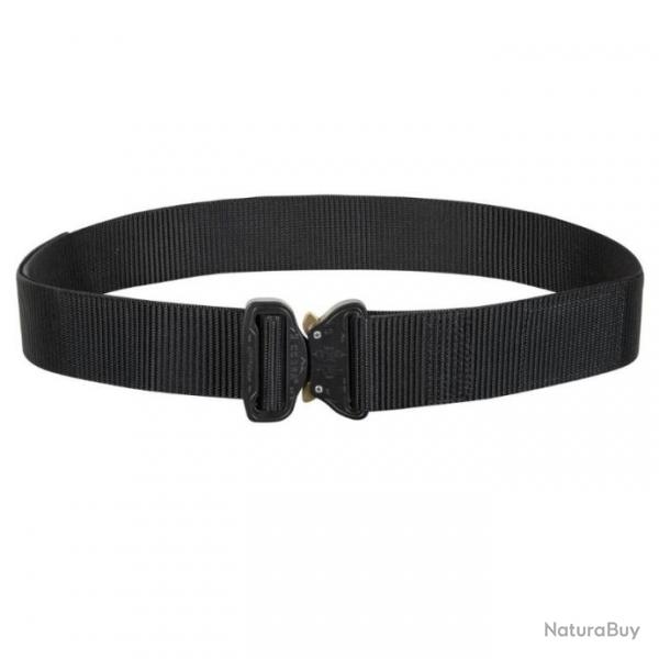 Ceinture Cobra FC45 M Noir