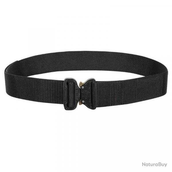 Ceinture Cobra FC45 3XL Noir