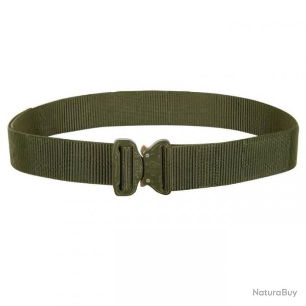 Ceinture Cobra FC45 Vert Olive