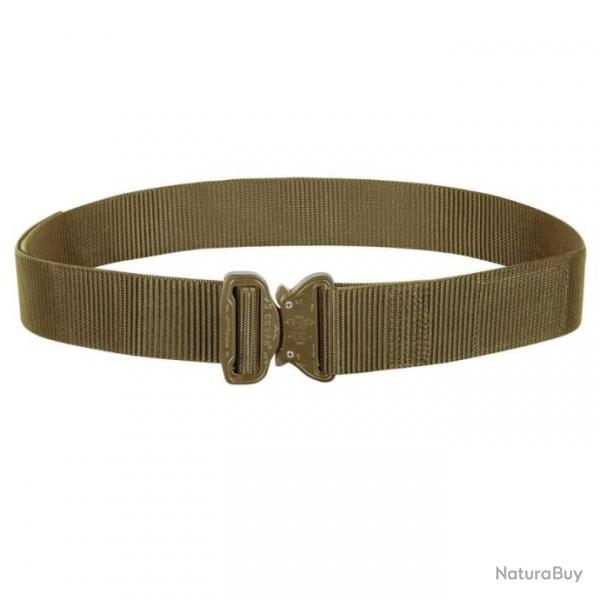 Ceinture Cobra FC45 Coyote