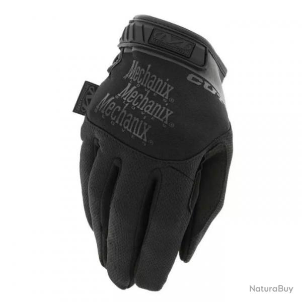 Gants Anti-coupure Noir 2XL/11