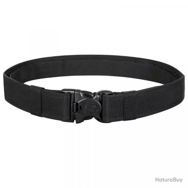 Ceinturon + Sous ceinture Defender Security 2XL Vert Olive