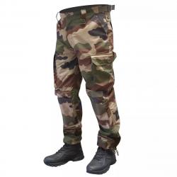 Pantalon Guerilla Ripstop CE S CE