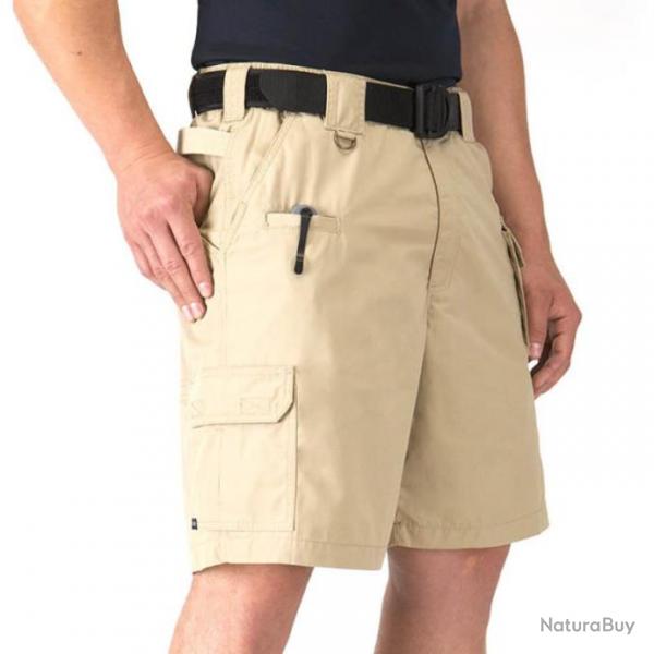 Short Taclite Pro 28" TDU Khaki (162)