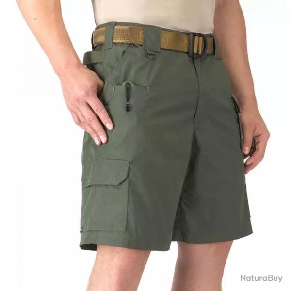Short Taclite Pro 40" TDU Green (190)