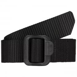 Ceinture TDU 1.5" 2XL Noir (019)