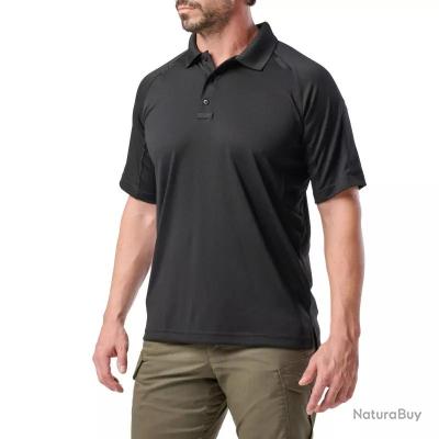 Columbia Masterbuilt Occasion Chemise De Pêche Columbia PFG Masterbuilt Taille L - Rose, Polyester, Manches Courtes Chemise Pêche Rose Columbia Taille L