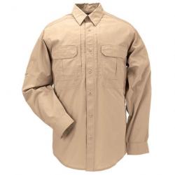 Chemise Taclite Pro 5.11 Tactical Coyote 120