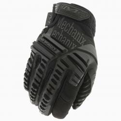 Gants M-pact Noir M/8