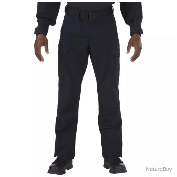 Pantalon Stryke TDU Dark Navy 32" 34" Dark Navy (724)