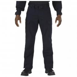 Pantalon Stryke TDU Dark Navy 32" 36" Dark Navy (724)