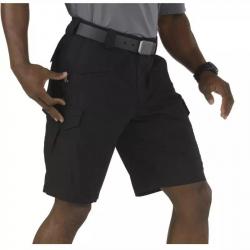 Short Stryke 34" Noir (019)
