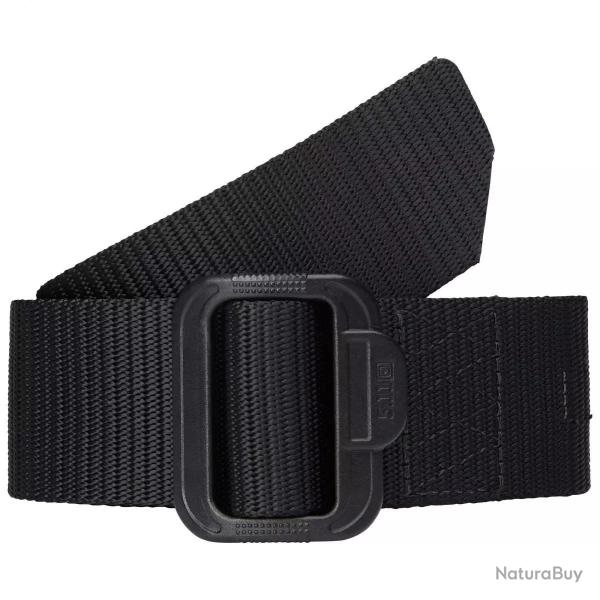 Ceinture TDU 1.75" S Noir