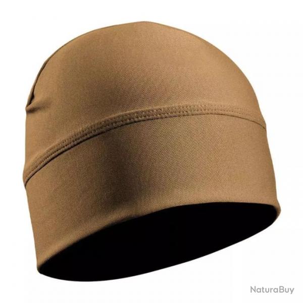 Bonnet Thermo Performer 10C  0C Tan