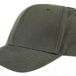 Casquette Uniform Taclite TDU Green (190)