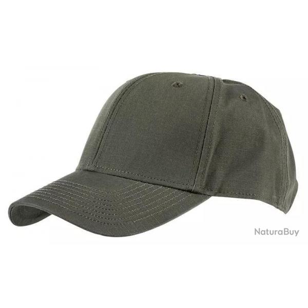 Casquette Uniform Taclite TDU Green (190)