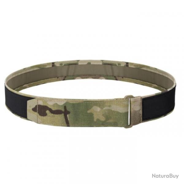 Mustang Inner Belt Multicam