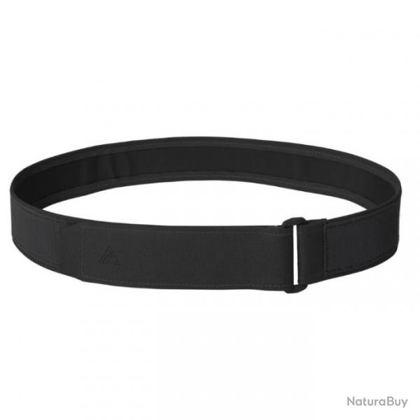 Mustang Inner Belt Noir