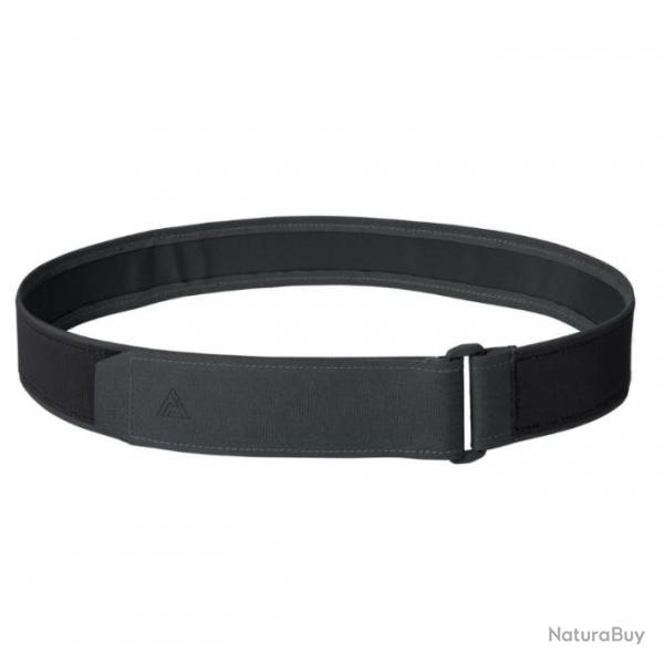 Mustang Inner Belt XL Shadow Grey