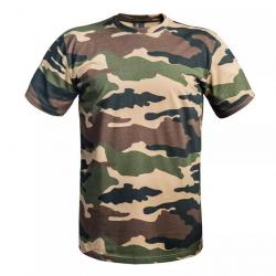 T-Shirts Strong Airflow M CE