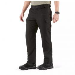 Pantalon Stryke® Flex Tac Noir 30" 30" Noir (019)