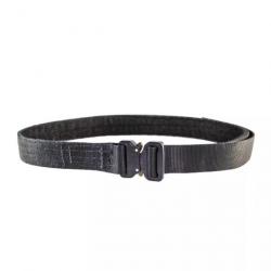 Rigger Belt Cobra® 1.5 Noire Noir