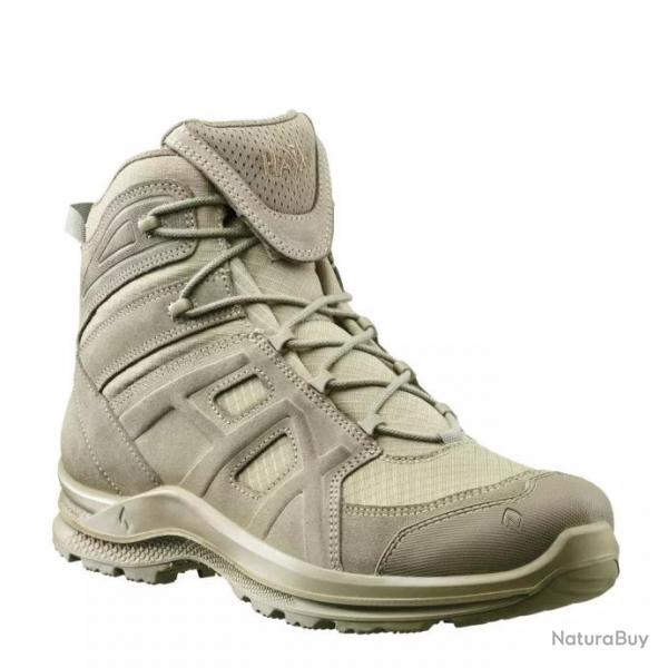 Chaussures Black Eagle Athletic 2.0 VT MID Desert Dsert 6 UK - 39.5 EU