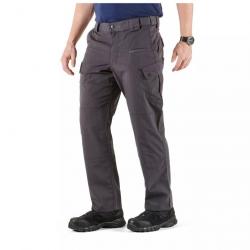 Pantalon Stryke® Flex Tac Charcoal 34" 30" Charcoal