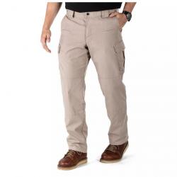 Pantalon Stryke® Flex Tac Khaki 34" 34" Khaki (055)