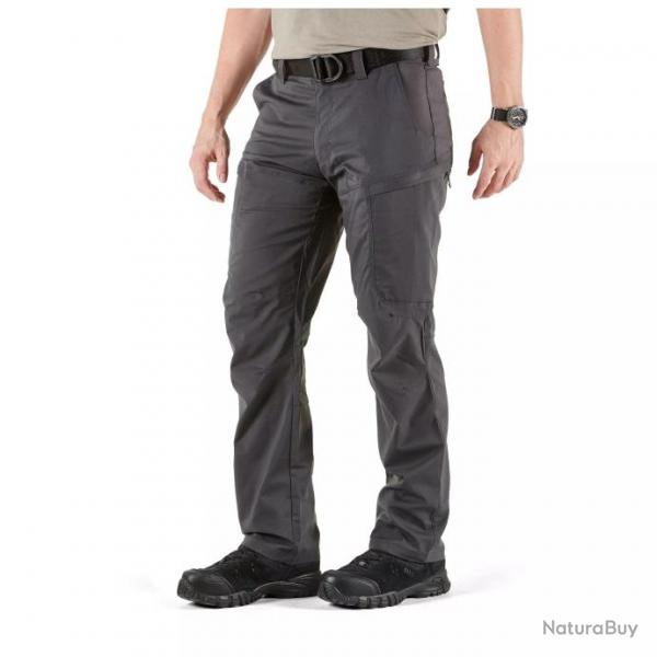 Pantalon Apex Volcanic 44" 32" Volcanic (098)