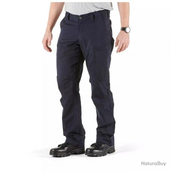 Pantalon Apex Dark Navy 31" 32" Dark Navy (724)