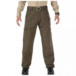 Pantalon Tactical Tundra 30" 34" Tundra (192)