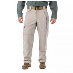 Pantalon Tactical Khaki 40" 30" Khaki (055)