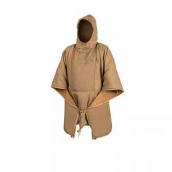 Poncho Multiusage Swagman Roll® Coyote