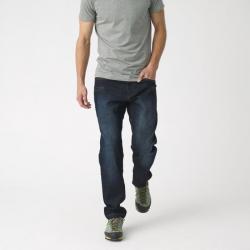 Jeans® Greyman Tactical Bleu LONG