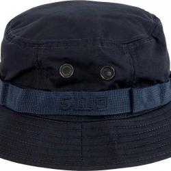 Chapeau de Brousse M/L Dark Navy (724)